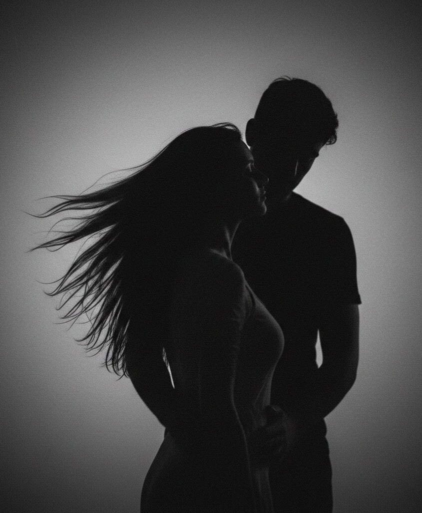 Capa Volume II em breve